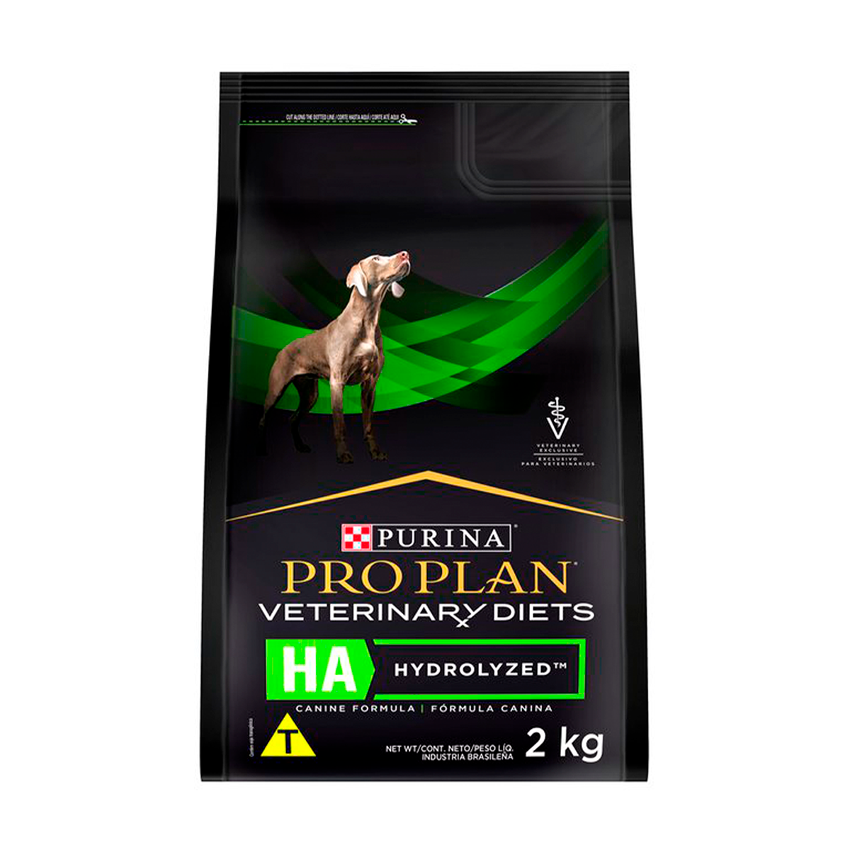 ProPlan-Hydrolyzed-Perro-Front_0.png