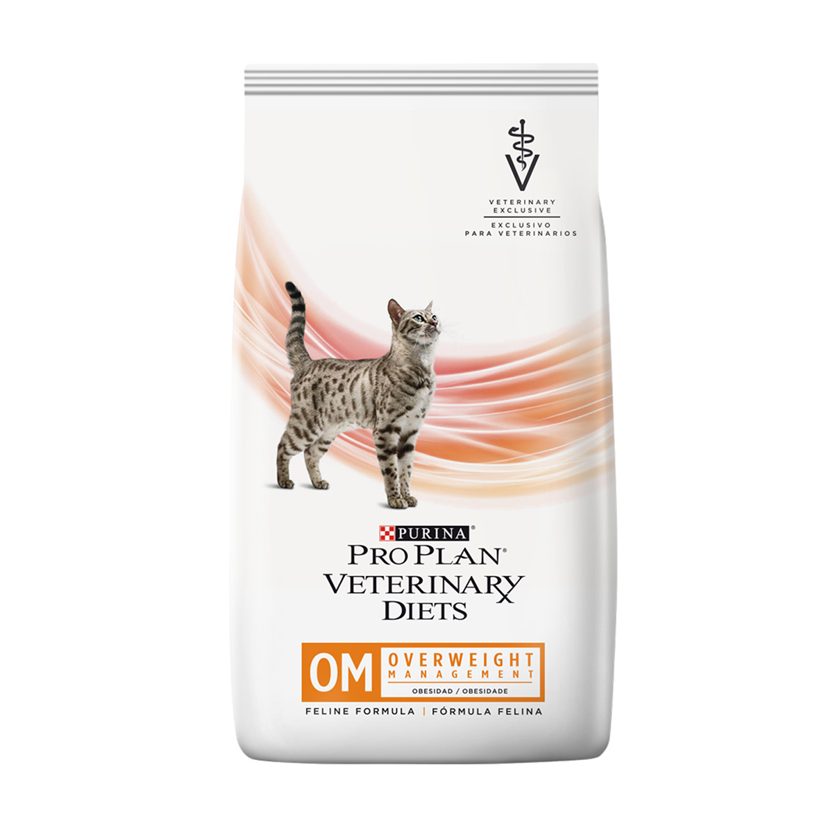 Veterinary-Diets-Obesidad-Feline-01_0.png