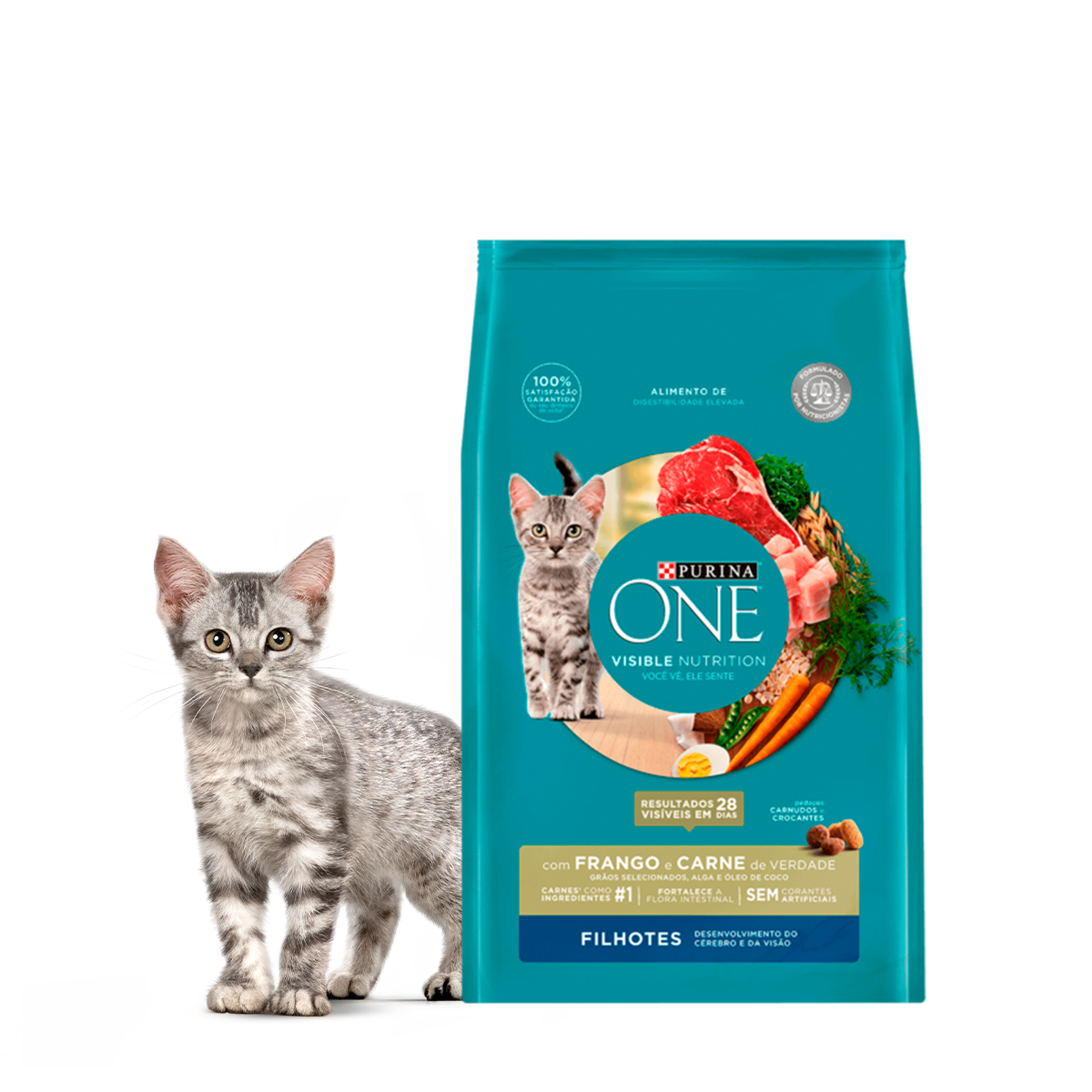 04_Purina_ONE_Productos_Gato_KITTENSCARNE_0.png