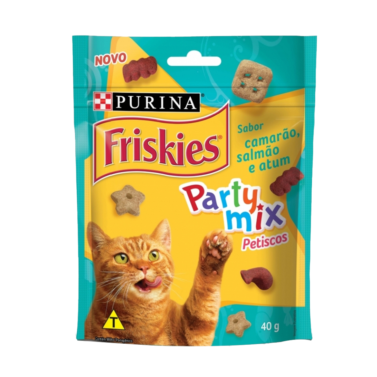 Purina-Friskies-snacks-camarao-salmao-e-atum.png
