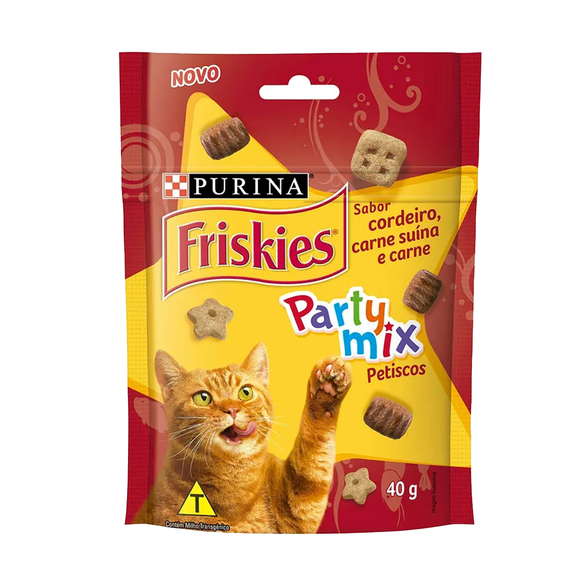 Purina-Friskies-snacks-cordeiro-carne.png