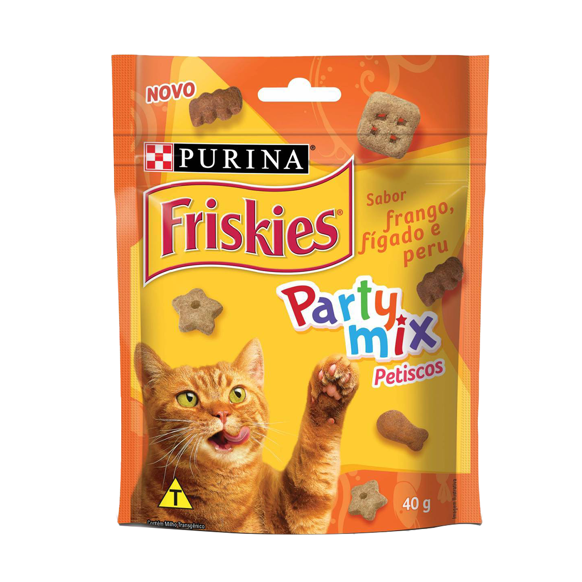 Purina-Friskies-snacks-frago-f%C3%ADgado-e-peru.png