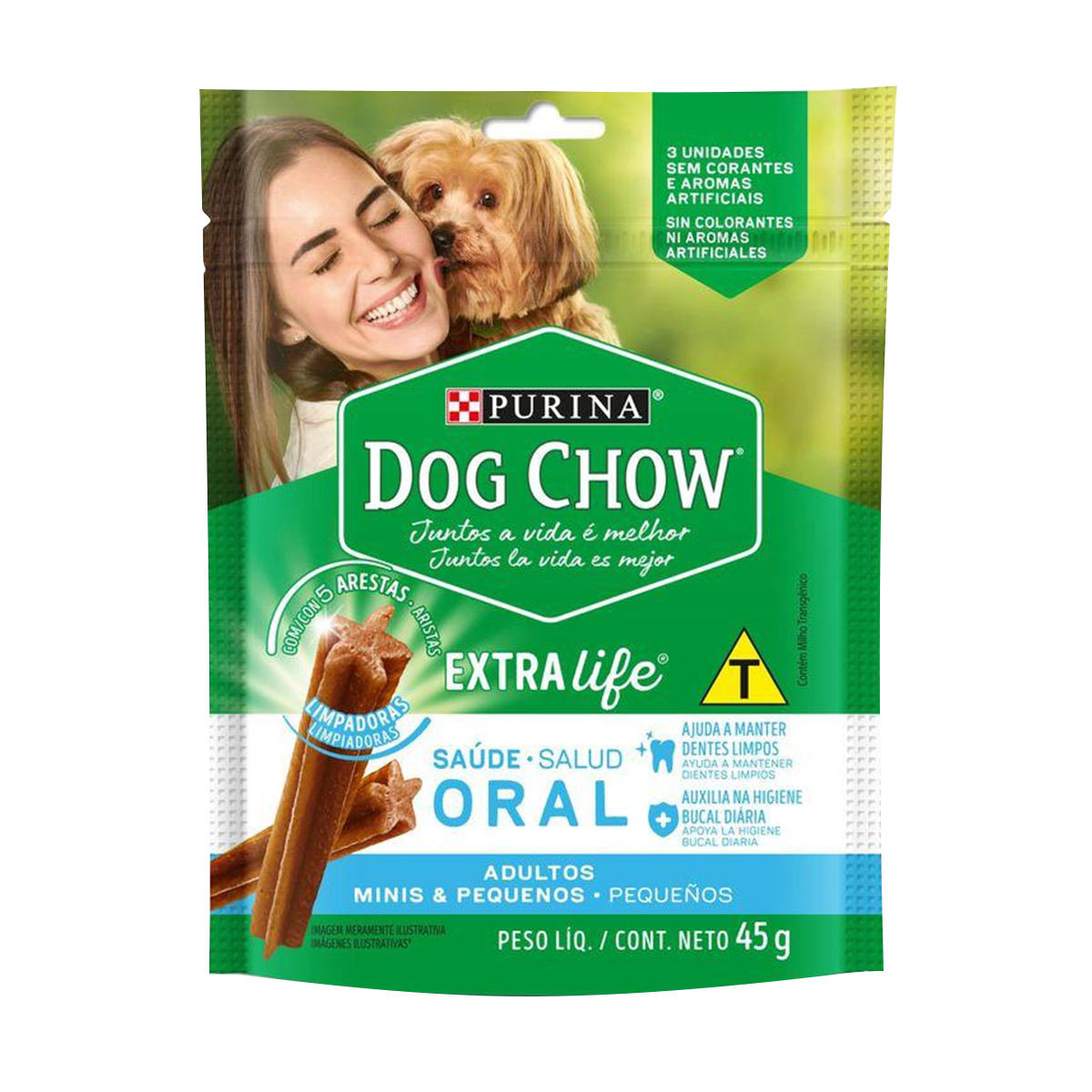 dog-chow-salud-oral-adults-minis-e-pequenos.png
