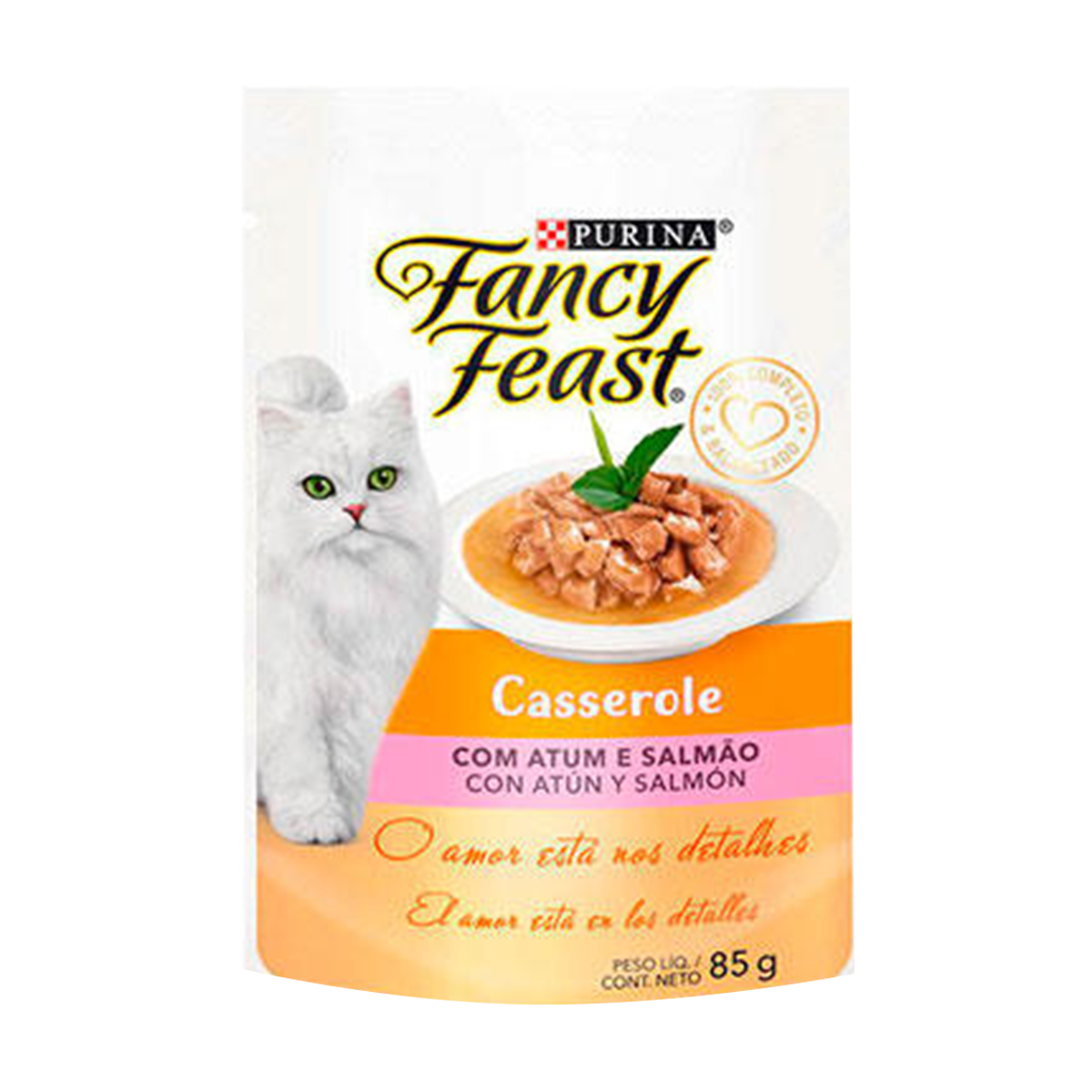 fancy-feast-casserole-atum-e-salmao-prueba-2%20%281%29.png