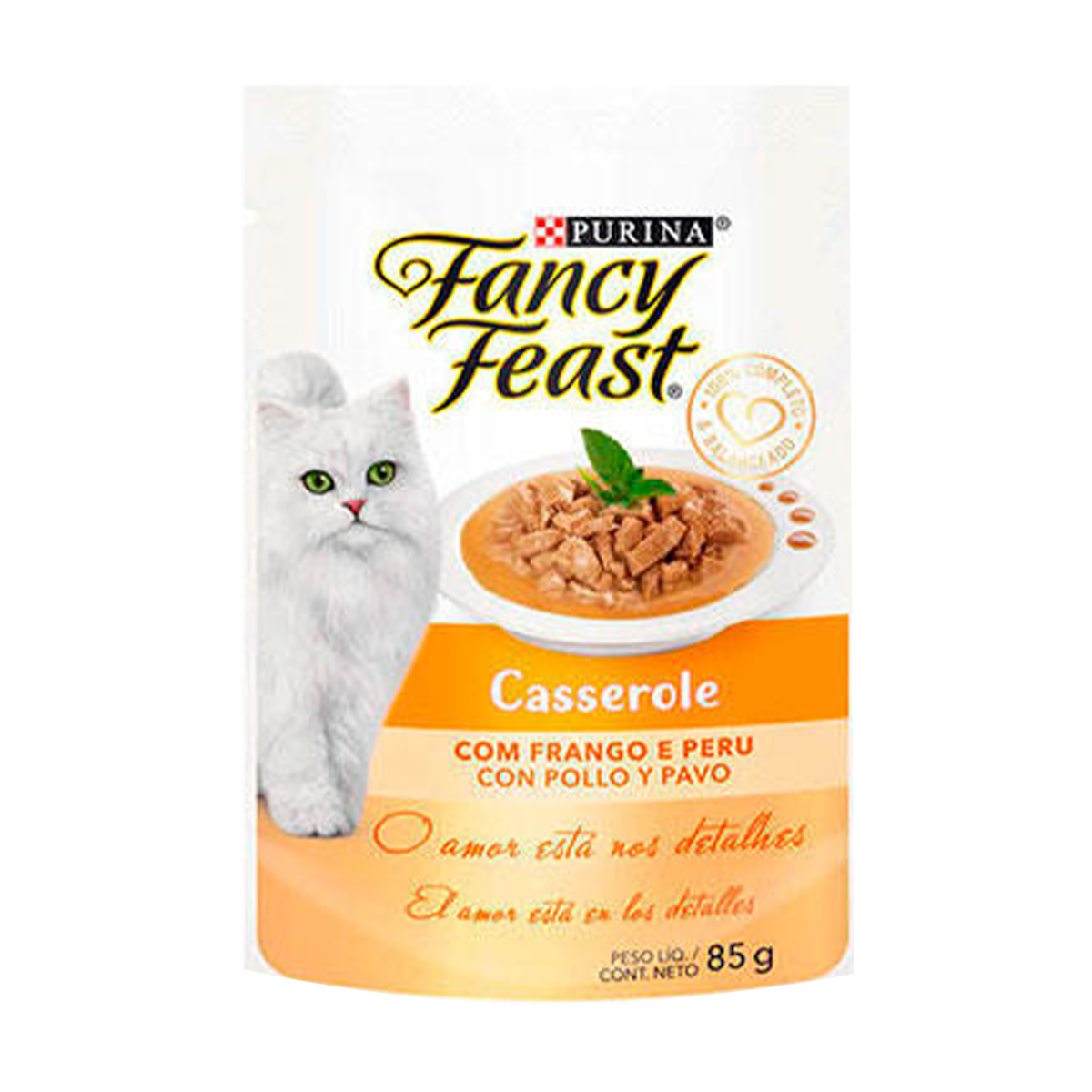 fancy-feast-casserole-frango-peru%20%281%29.png