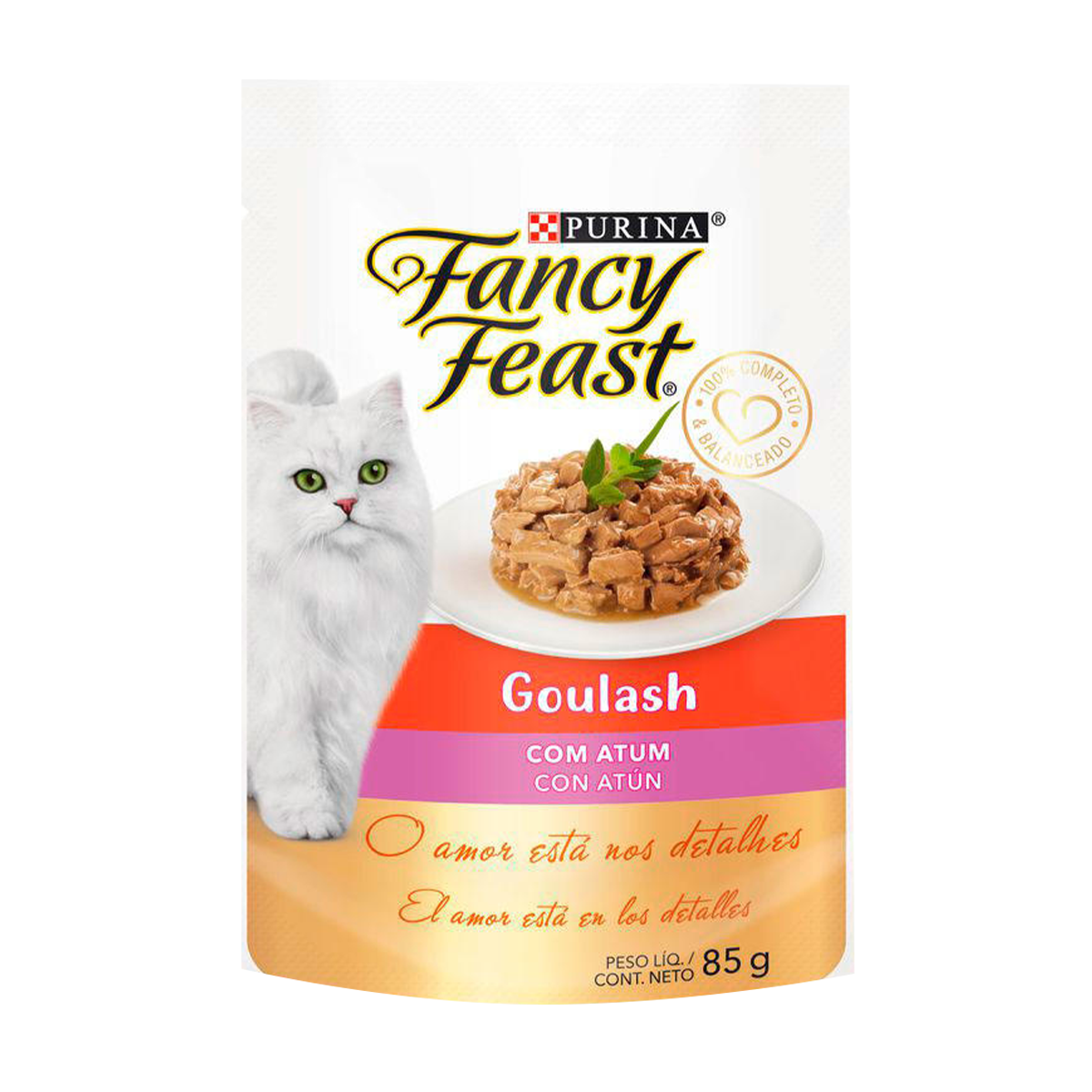 fancy-feast-goulash-atum%20%281%29.png