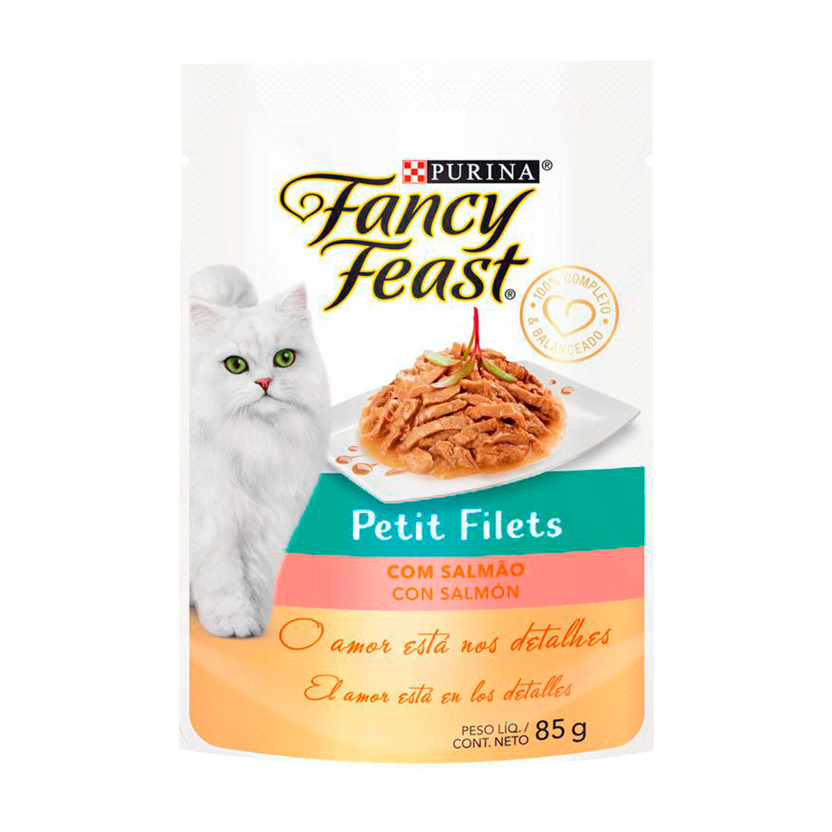 fancy-feast-petit-filets-salmon_0%20%281%29.png