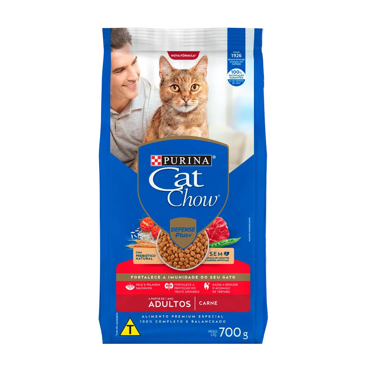 purina-cat-chow-carne-1_0.png