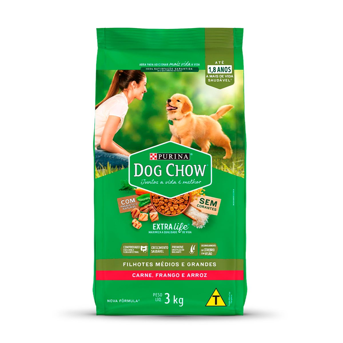 purina-dog-chow-filthoes-grandes.png