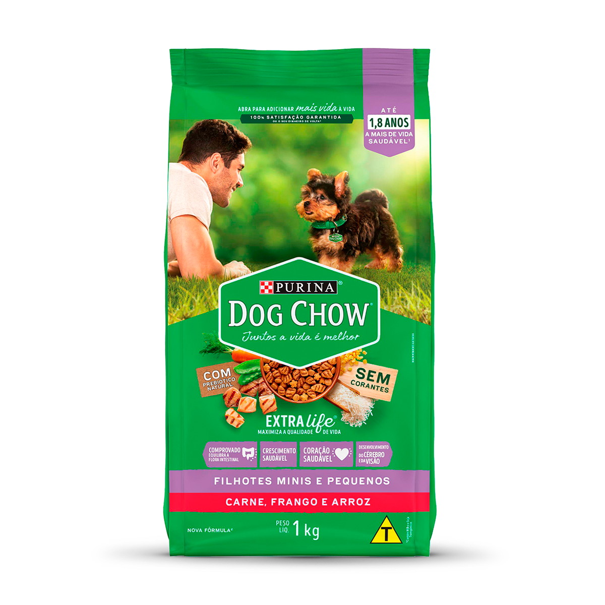 purina-dog-chow-filthoes-minis.png