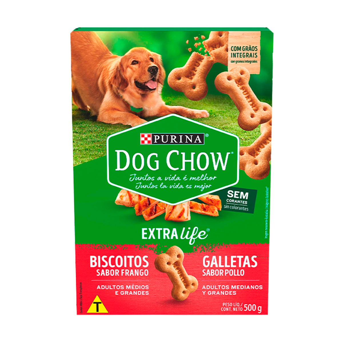 purina-dog-chow-galletas-sabor-frango-adultos-medios.png