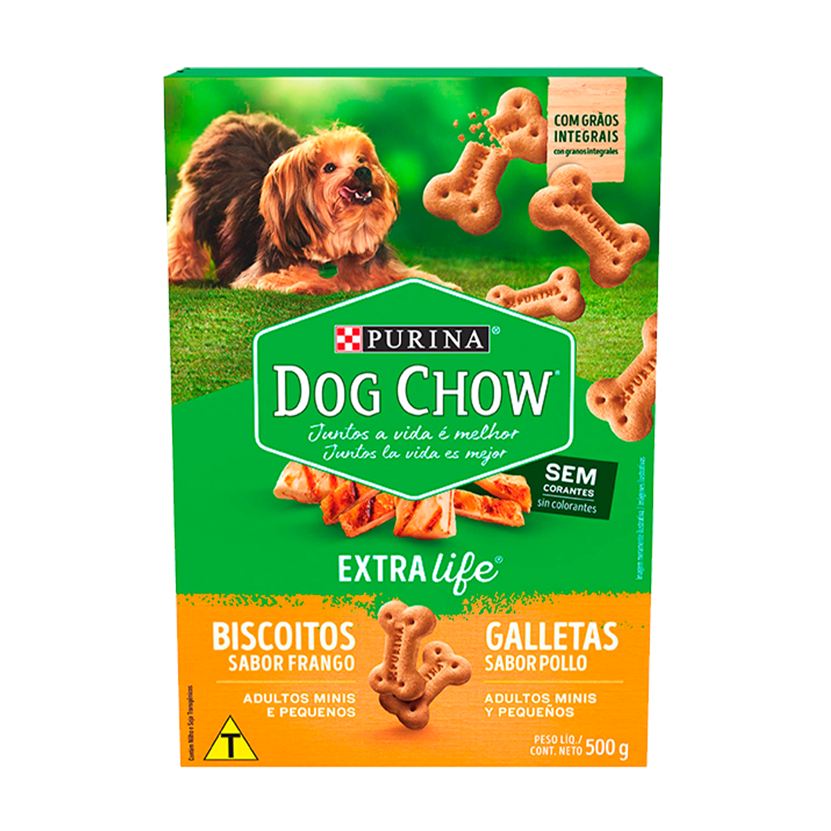 purina-dog-chow-galletas-sabor-frango.png
