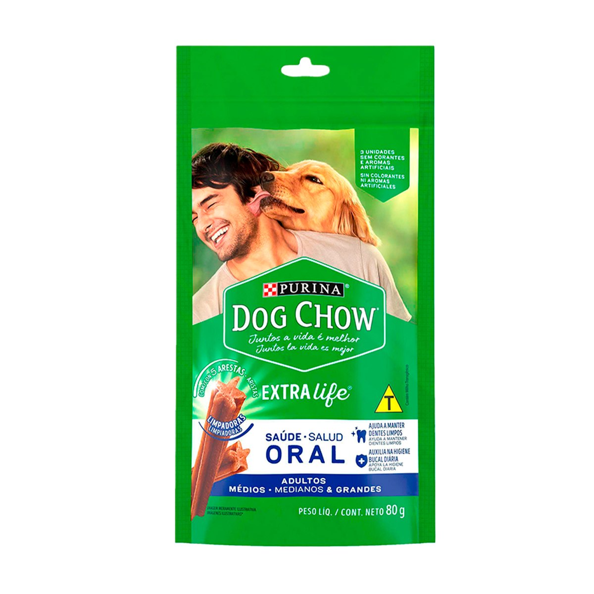 purina-dog-chow-petiscos-saude-oral.png