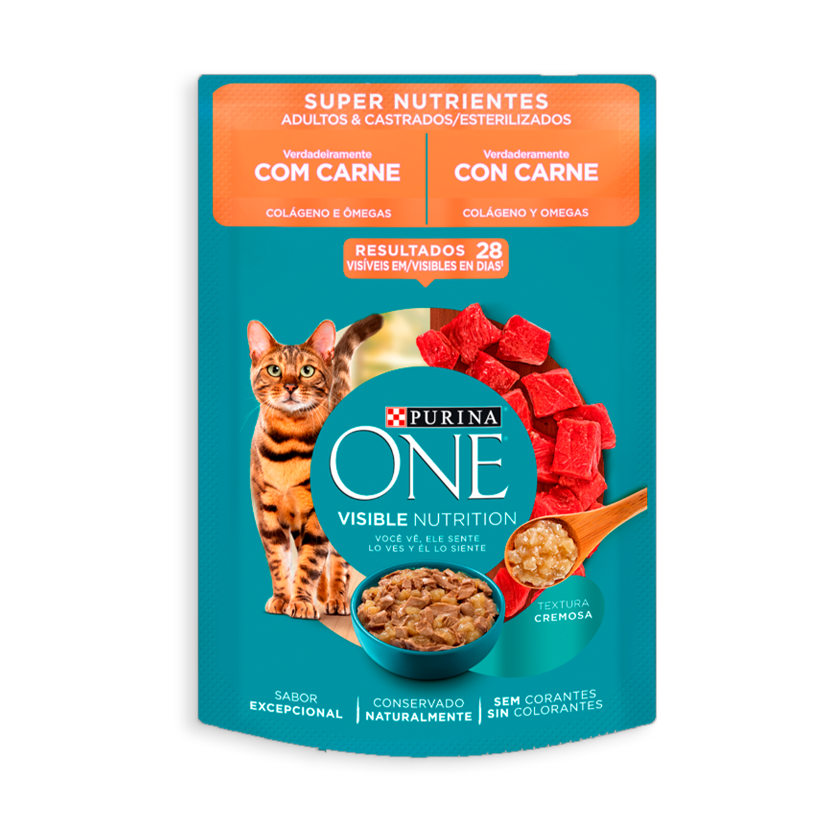 purina-one-gato-super-nutrientes-com-carne