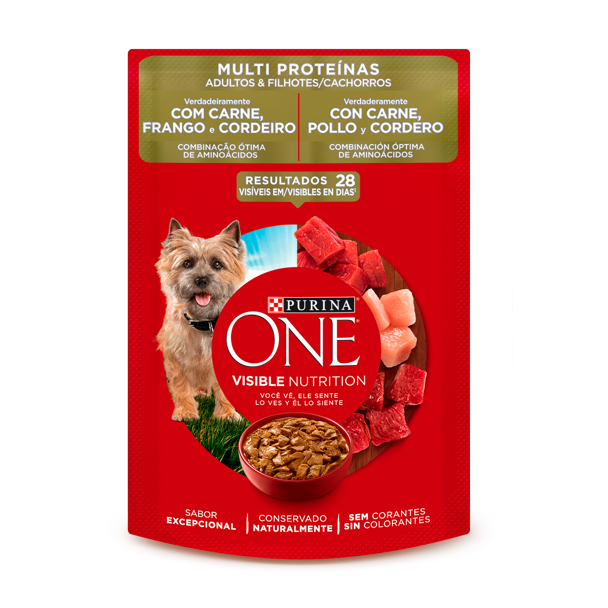 purina-one-multiproteinas-adultos-e-filhotes-carne-cordeiro-frango.png