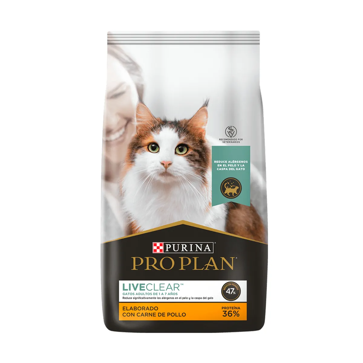 ProPlan-Liveclear-01.png_0.png
