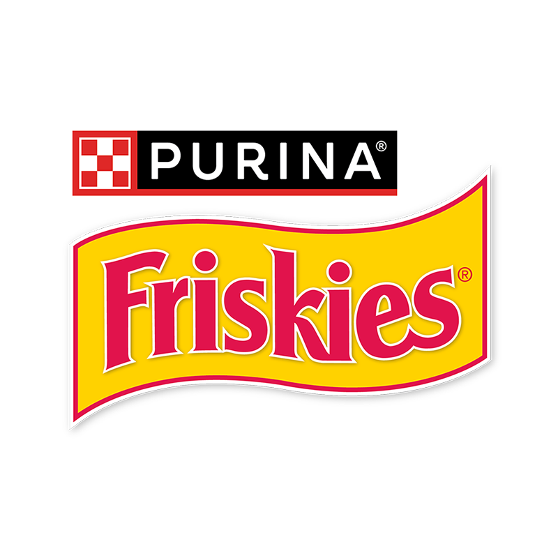 Friskies