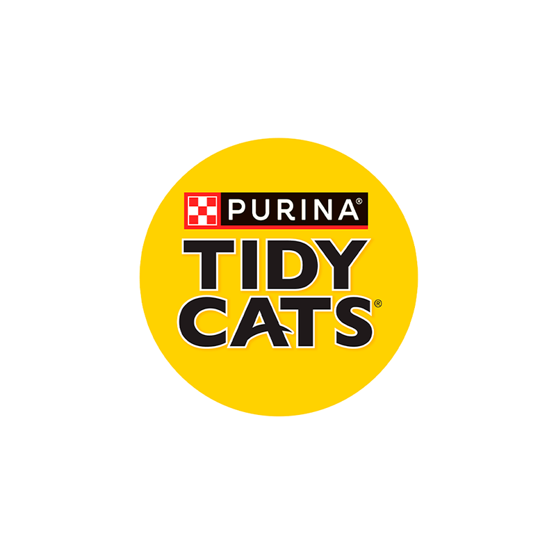 TidyCats