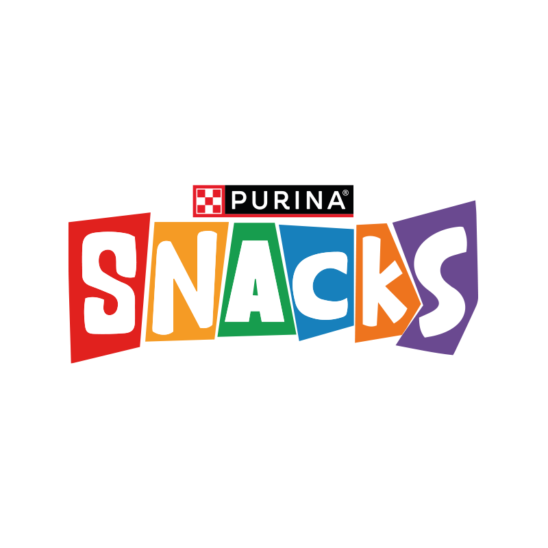 Snacks_logo.png