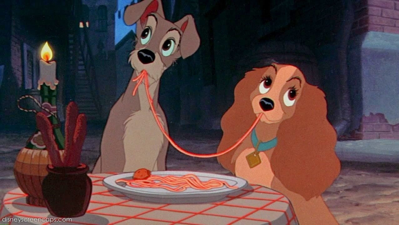 Confira uma lista com 10 filmes de cachorro divertidos e emocionantes