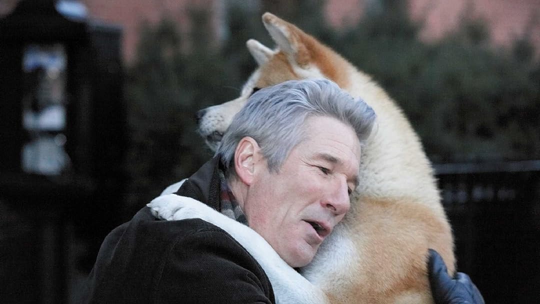 Confira a raça dos protagonistas dos melhores filmes de cachorro