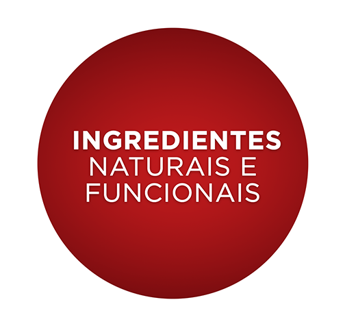 purina-one-beneficios