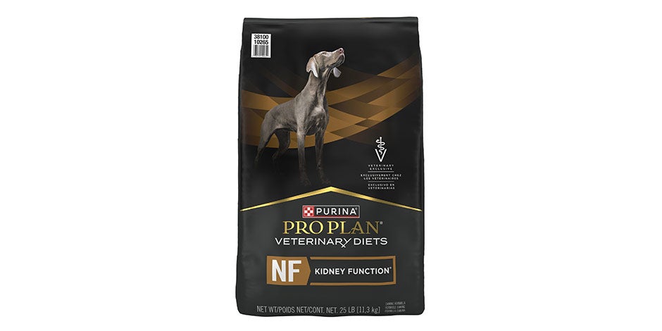 Pro Plan® Alimento premium para cães.