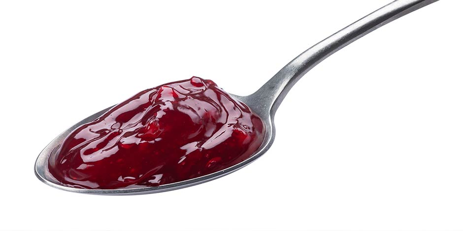 Cachorro pode comer ameixa - Doce Cachorro pode comer ameixa, mas somente a fruta, nunca com doce ou temperos. Doce de ameixa.
