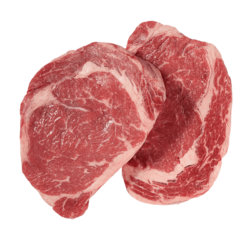 carne image - desktop