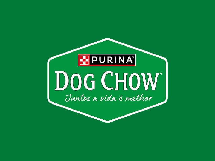 Purina® Dog Chow®