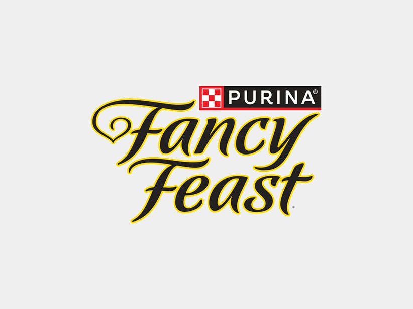 Purina® Fancy Feast®