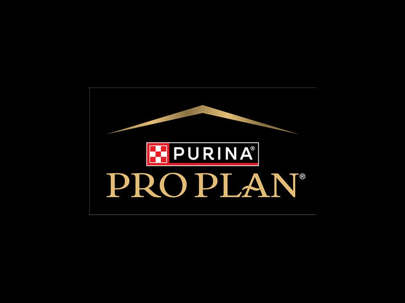 Purina® Pro Plan®