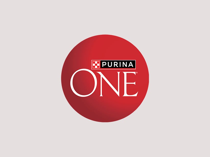 Purina® One®