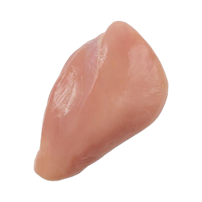 Carne de frango