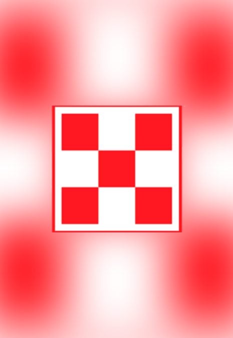 Alt Placeholder
