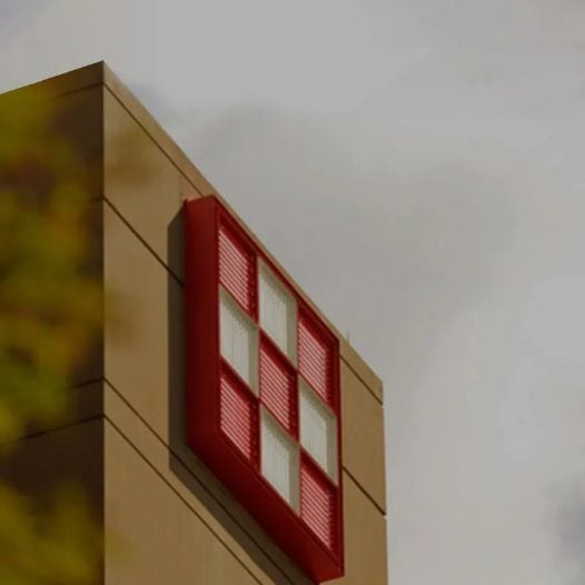 Alt Placeholder