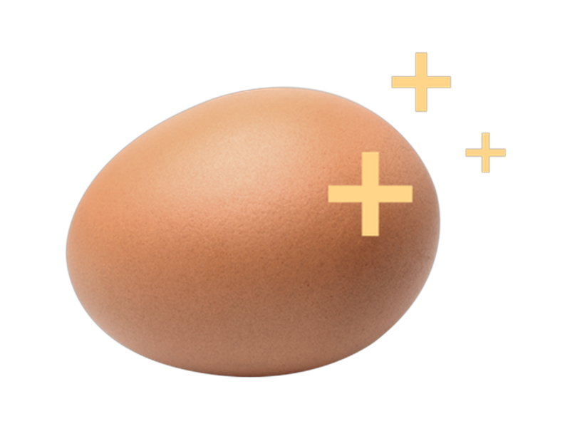 Ovo