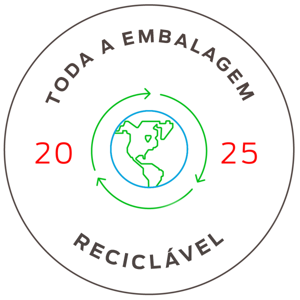 Alt Placeholder