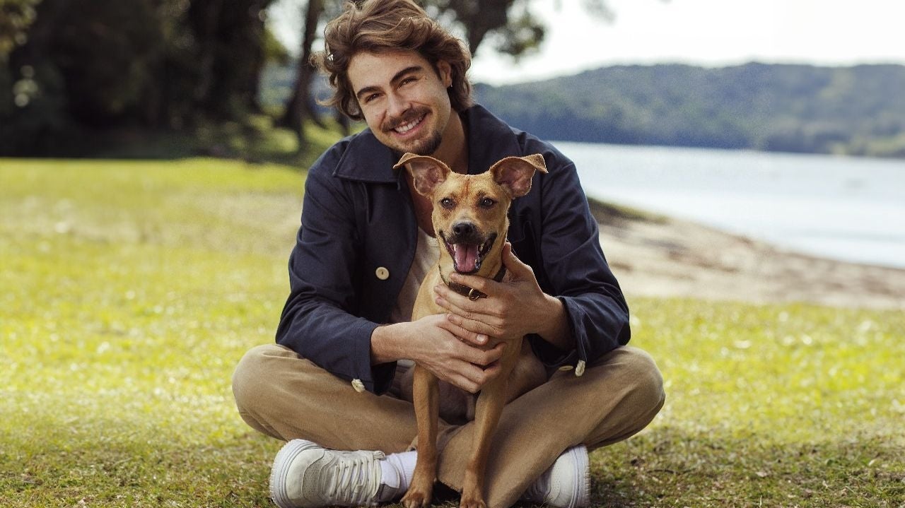 "Caramelo" é um dos filmes de cachorro mais aguardados pelos brasileiros