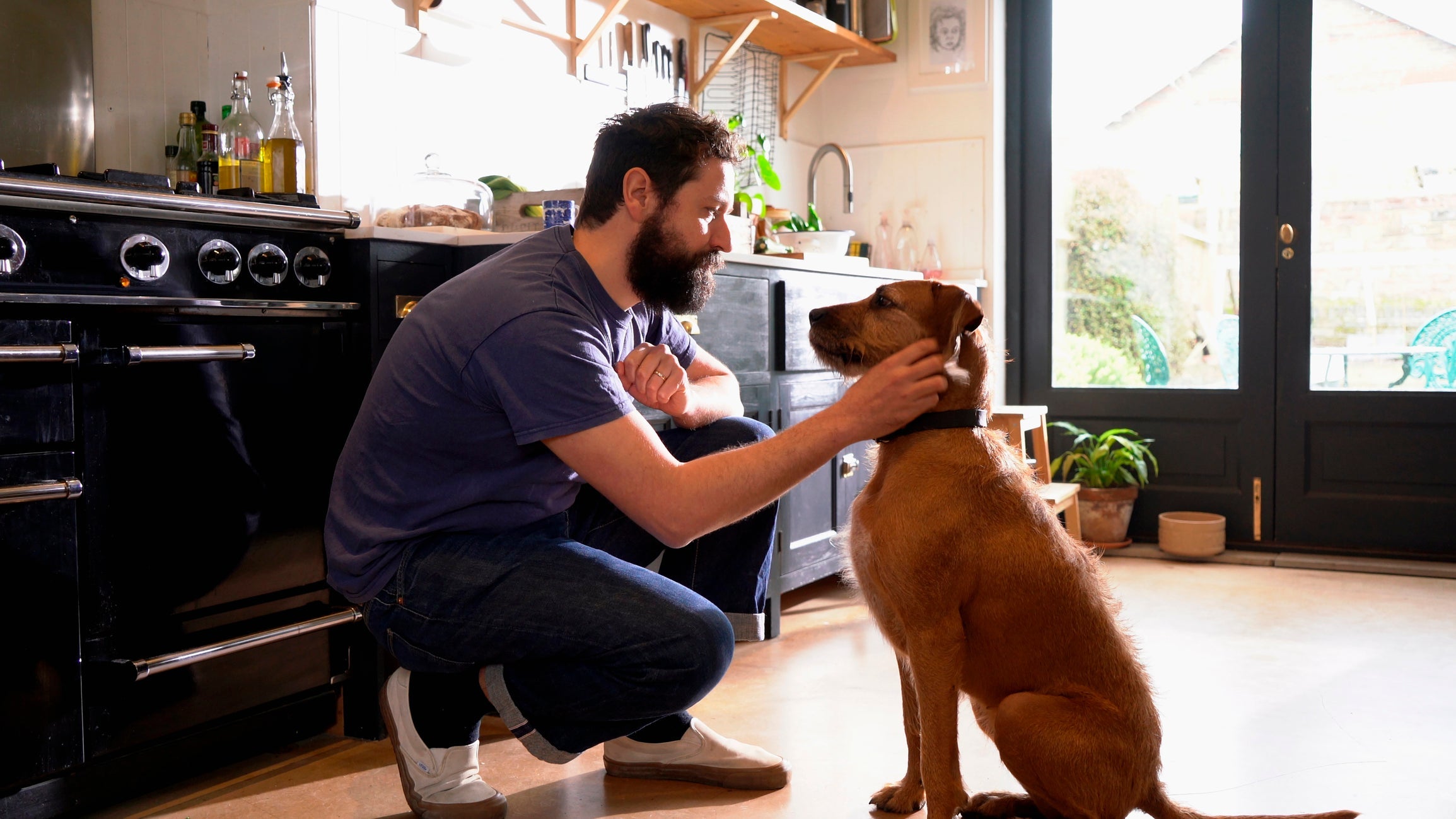 O uso do repelente para cachorro não causa nenhum dano à saúde do animal, apenas evita que ele morda ou marque o local onde foi aplicado o produto