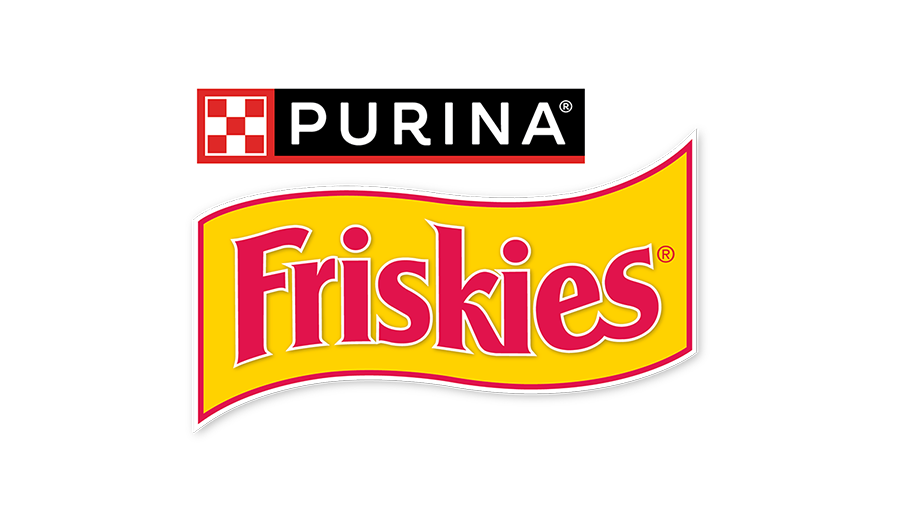 friskies