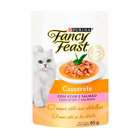 fancy-feast-casserole-atum-e-salmao-prueba-2.png.webp?itok=5Jm37Ia6