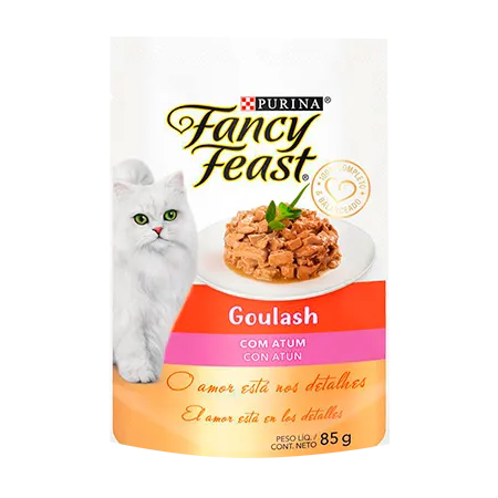 fancy-feast-goulash-atum.png.webp?itok=XUfhbMC-
