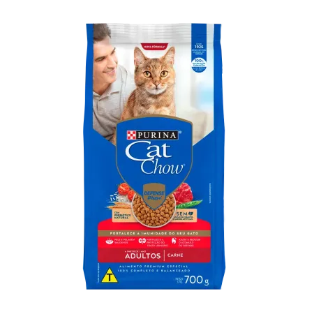 purina-cat-chow-carne-1.png.webp?itok=hRqEp0BS