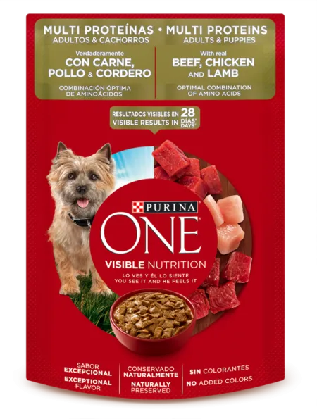 purina-one-perros-carne-pollo-cordero.png.webp?itok=NGBMSy2W