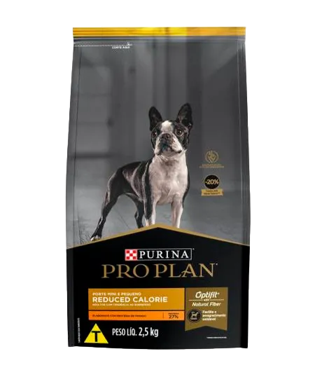 purina-pro-plan-cachorros-reduced-calorie-minis-e-pequenos.png.webp?itok=GlqAUOU5
