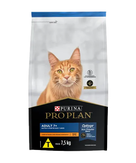 purina-pro-plan-gatos-adultos-7%2B.png.webp?itok=Qiga20BA