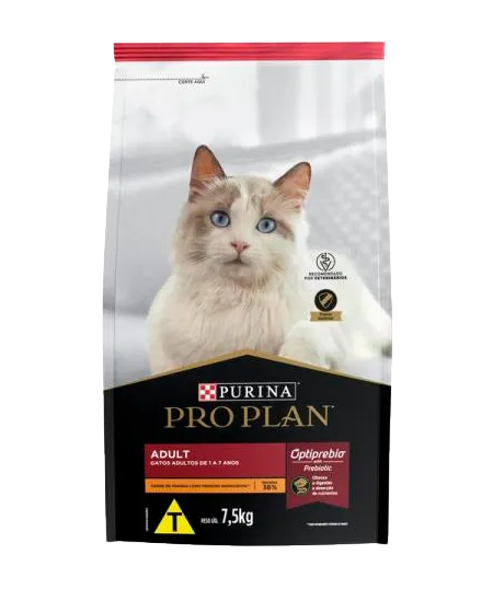 purina-pro-plan-gatos-adultos.png.webp?itok=5ubyM_n-