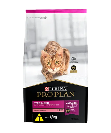purina-pro-plan-gatos-esterilizados.png.webp?itok=yds-_8-S