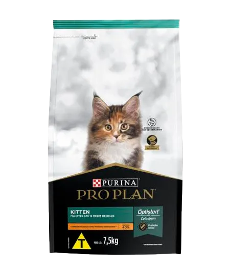 purina-pro-plan-gatos-filhotes.png.webp?itok=BDQm32GO